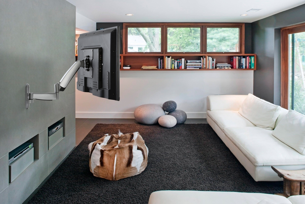 stoyka-neomounts-by-newstar-flat-screen-wall-mount-neomounts-by-newstar-fpma-w950